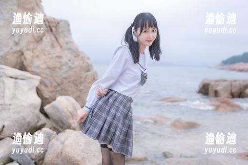 木棉棉OwO 黑色穿越:木棉棉OwO的无圣光图包,绝对超出你的想象
