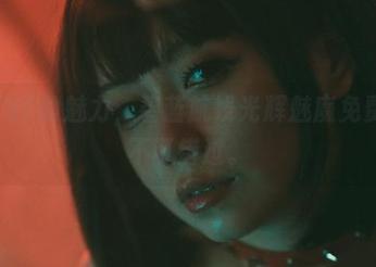 末夜787的魅力，碧蓝航线光辉魅魔免费图集不可错过。