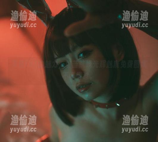 末夜787 末夜787的魅力,碧蓝航线光辉魅魔免费图集不可错过。