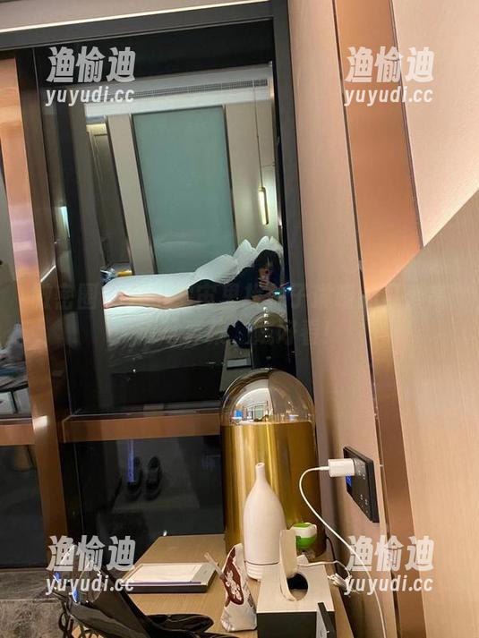 林子琳喵 微密圈 - 去小宇宙里找林子琳喵的可爱高清写真集,贼好看!
