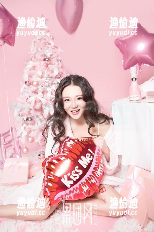 果团网-何梦兮Stacy 果团网 - 何梦兮Stacy短裙:原图来了,更新带来惊喜,绝对让你心跳加速!