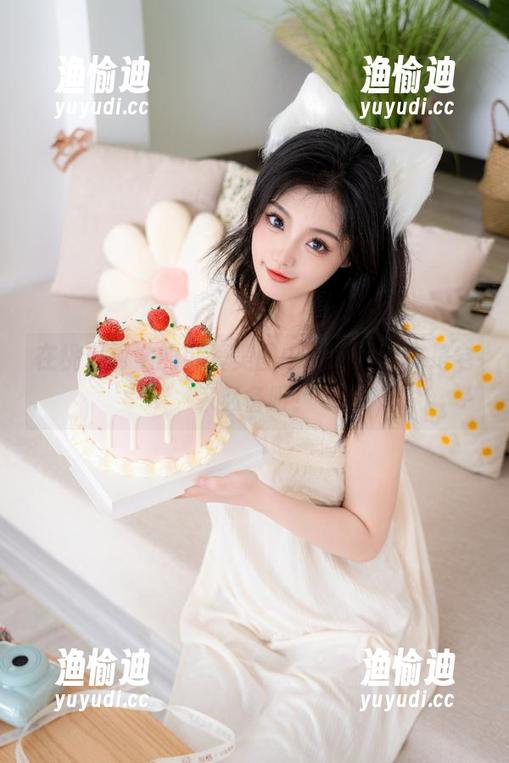 桃良阿宅 在桃良阿宅的可爱美图中找乐子,真是宅家必备呀!