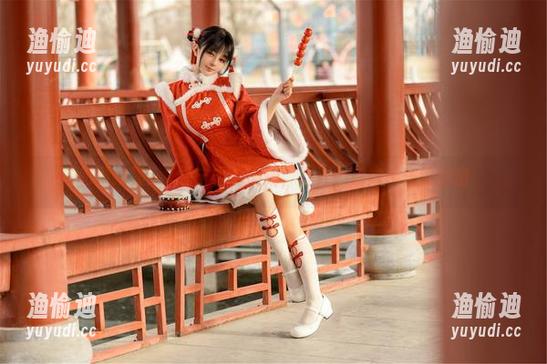 桜井宁宁 和泉纱雾:桜井宁宁的图册,打开一扇窥视美好的窗