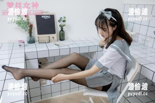 梦丝女神 - 漫步在长城，玥玥的古风少女在线图片让人忍不住想多看几遍！