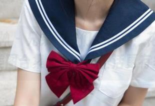 梦丝女神 – 兄弟姐妹们，快来！花月舞姐姐的美图合集，让你的生活更有乐趣！