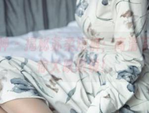 梦丝女神 – 揭秘苏柔短裤：高清下载，让你大跌眼镜！