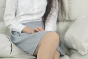 梦丝女神 – 免费欣赏！魏婷婷瑜伽照，图片好到让你想立马跟进！