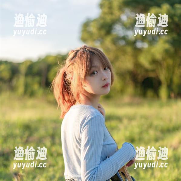梨瑾瑾 双马尾的春天,梨瑾瑾在这里为你解锁合集,资源不藏私!