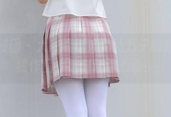森萝财团 – 大家看过来！乃乃子的最新豹纹作品，绝对让你心动！