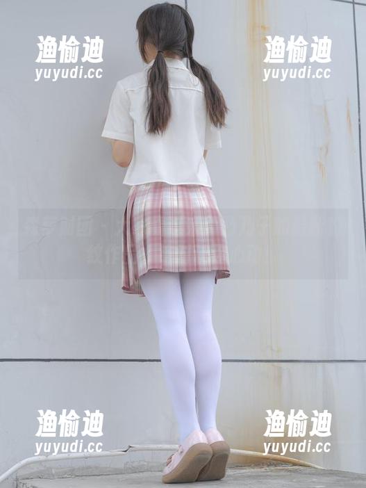 森萝财团-乃乃子 森萝财团 - 大家看过来!乃乃子的最新豹纹作品,绝对让你心动!