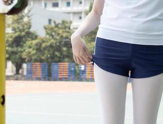 森萝财团 – 别错过！卉子最新御姐写真，简直美得让人怀疑人生。