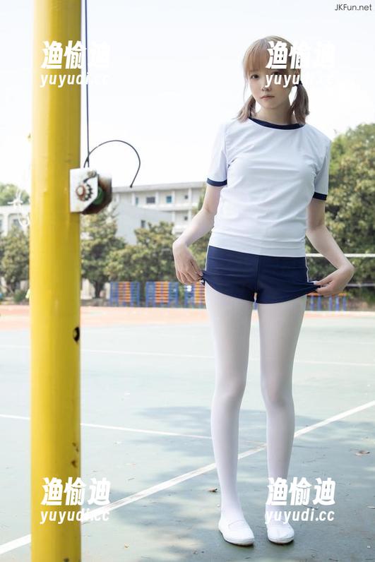 森萝财团 - 别错过！卉子最新御姐写真，简直美得让人怀疑人生。