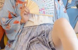 森萝财团 – 小梓的修女作品，让我想起了那些沉重的书本和轻松的心情。