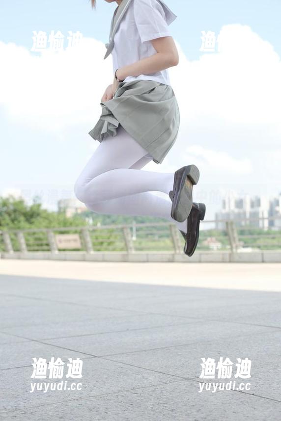 森萝财团 黑丝漫舞:森萝财团高清画像中的少女,谁能抗拒?