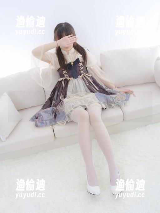 森萝财团 窗台上的薄纱少女,真是个高危职业,森萝财团果然不简单,网盘一搜全到了!