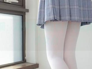 图册特辑：森萝财团的粉色纯女孩，满满少女心
