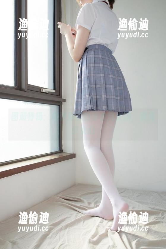 森萝财团 图册特辑:森萝财团的粉色纯女孩,满满少女心