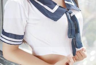 模范学院 – 把唐琪儿il和她的毛衣放大，精彩瞬间尽在观看合集！