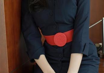 模范学院 – 李雅柔182CM居家摄影作品：这些图片够不够美好，让你想逃离现实