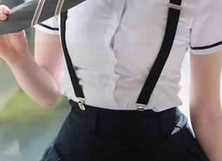 模范学院 – 白子嫣nicky泳池大冒险：观看合集，看看她是怎么与水对话的！