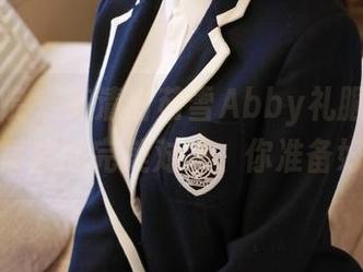 模范学院 – 高清白茹雪Abby礼服合集，色彩与质感的完美对决，你准备好了吗？