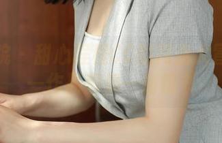 模范学院 – 甜心程程CC的网盘大冒险：每一作品都像一封情书