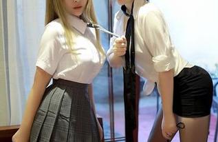 模范学院 – 丰腴图册：美七mia，这一切竟如此精彩