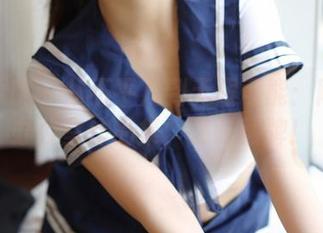 模范学院 – 从不平凡到无限可能：陈怡曼办公室作品集，随时翻牌！