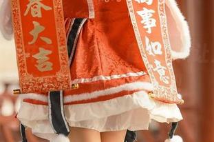 新一波樱井宁宁日常，最新图片让人啧啧称奇的‘随性’风格！