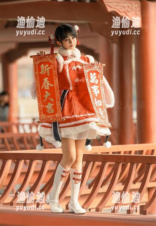 樱井宁宁 新一波樱井宁宁日常,最新图片让人啧啧称奇的‘随性’风格!
