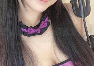 樱井宁宁的海边写真，究竟是水还是心？