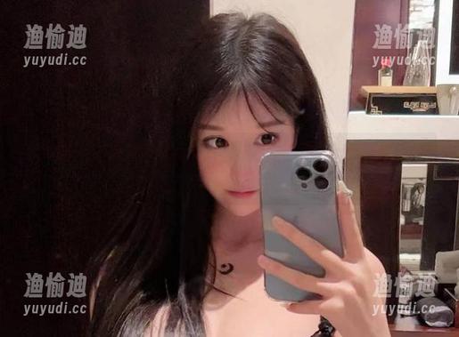 沈汝凡超哇塞 微密圈 - 沈汝凡超哇塞的定制写真,视频-第一部分,是真实还是幻影?