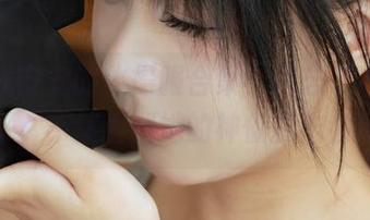 打开浅安安的体操服合集，别忘了准备好眼药水，不然看到她的神仙打击会闪瞎！