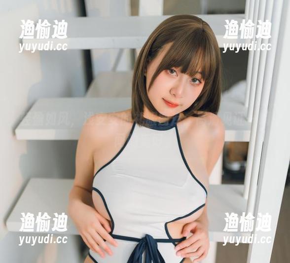 浅安安 轻盈如风,浅安安的礼服图库:高清见证一瞬间的美好。