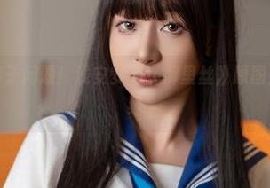 这可不是裤子问题！浅安安的《裤里丝》原图直击视觉神经
