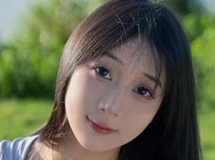 看！浅安安的巨峰葡萄，图片合集让我直流口水
