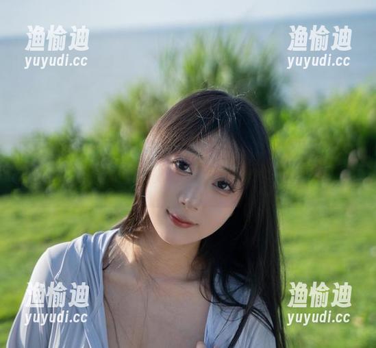 浅安安 看!浅安安的巨峰葡萄,图片合集让我直流口水