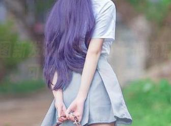 私房美图新发现！浅野菌子把琉璃妹妹的可爱放大了几倍！