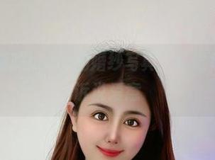 微密圈 – 海豚baby的婚纱写真：感觉每一帧都在诉说爱意