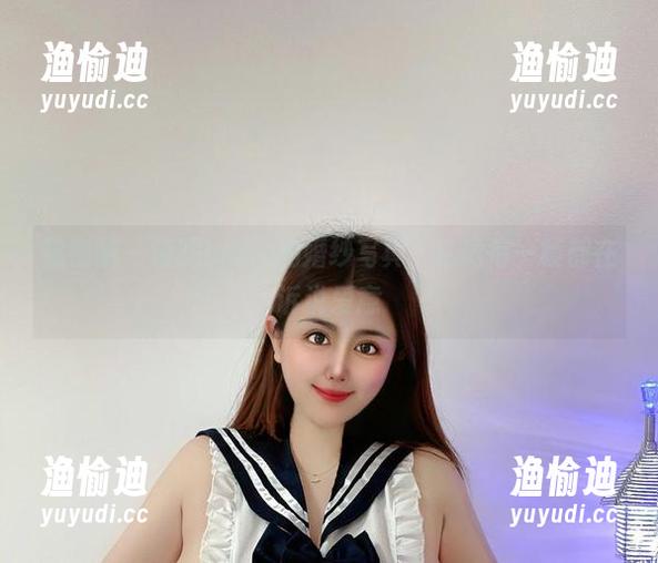 海豚baby 微密圈 - 海豚baby的婚纱写真:感觉每一帧都在诉说爱意