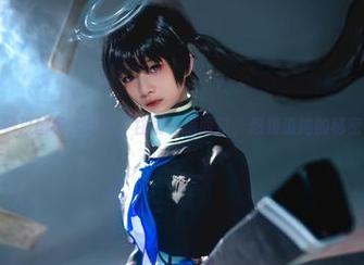 清青琴玖图包大升级，甘雨一掠而过，想知道她的秘密吗？