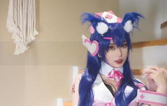 厨娘清颜颜子的私房写真，味道好看还好吃！