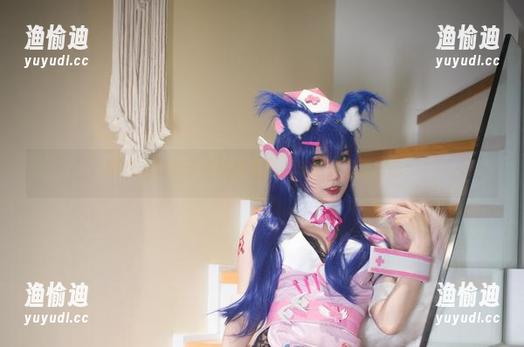 清颜颜子 厨娘清颜颜子的私房写真,味道好看还好吃!