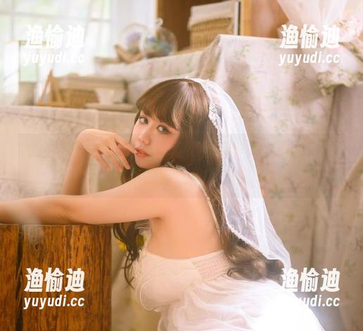 渡边早季Saki 渡边早季Saki的办公室小画卷:精选原图,心跳和呼吸在这里交织