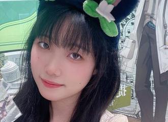 炸酱沐沐运动：在精选作品里，我感受到了“动”的冲击！