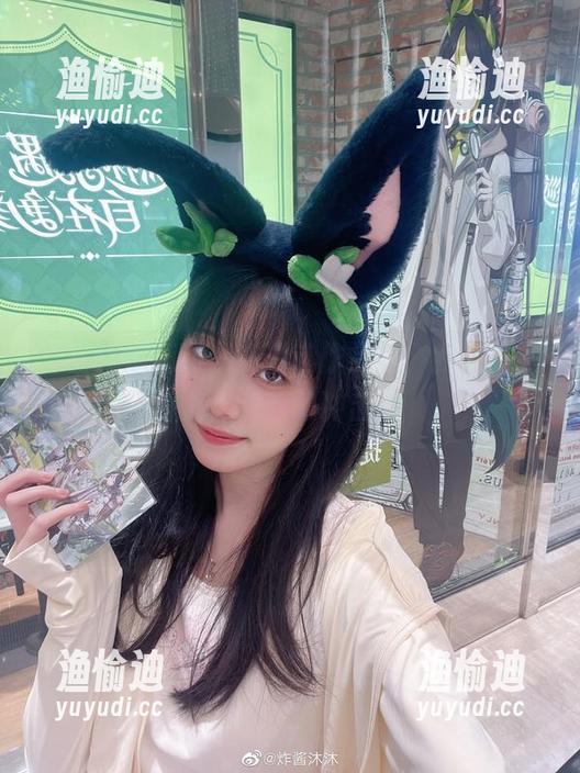 炸酱沐沐 炸酱沐沐运动:在精选作品里,我感受到了“动”的冲击!