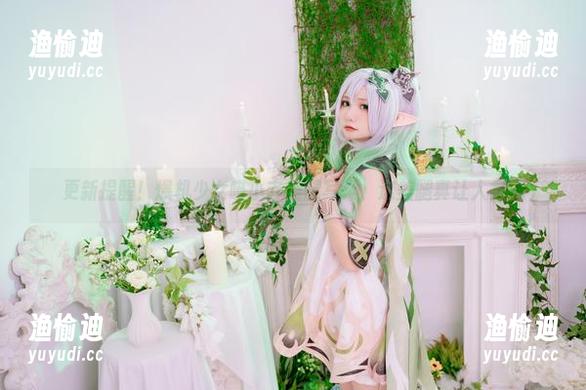 爆机少女喵小吉 更新提醒!爆机少女喵小吉美腿写真,这美腿真让人贪心