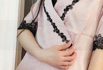 爱尤物模特合辑长情，原图和照片带你体验无形的欢乐！
