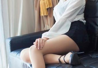 爱蜜社 – 太爱了Abby李雅的海边福利图集，仿佛一下子回到了夏天！