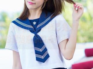 爱蜜社 – Angela小热巴兔女郎的免费写真，真的是治愈你的心灵小角落的良药！